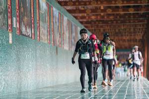 BIB: 
                            <button type="button" onclick="openModal(26921369)" class="btn btn-primary btn-sm float-right btn-popup" data-toggle="modal" data-target=".modal-high-quality">
                        <i class="fas fa-shopping-cart"></i> Add to Cart
                    </button>
                                            <button type="button" onclick="isThisMe(26921369, true)" class="btn btn-success btn-sm float-right btn-popup btn-isme hidden" data-toggle="tooltip" data-placement="bottom" title="นี่คือรูปของคุณใช่ไหม คลิกที่นี่เพื่อเอาเข้าอัลบั้ม">
                        <i class="fas fa-plus"></i> Add to album
                    </button>
                    <button type="button" onclick="isThisMe(26921369, false)" class="btn btn-warning btn-sm float-right btn-popup btn-isnotme hidden">
                        <i class="fas fa-ban"></i> Remove from album
                    </button>